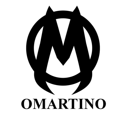 omartino 